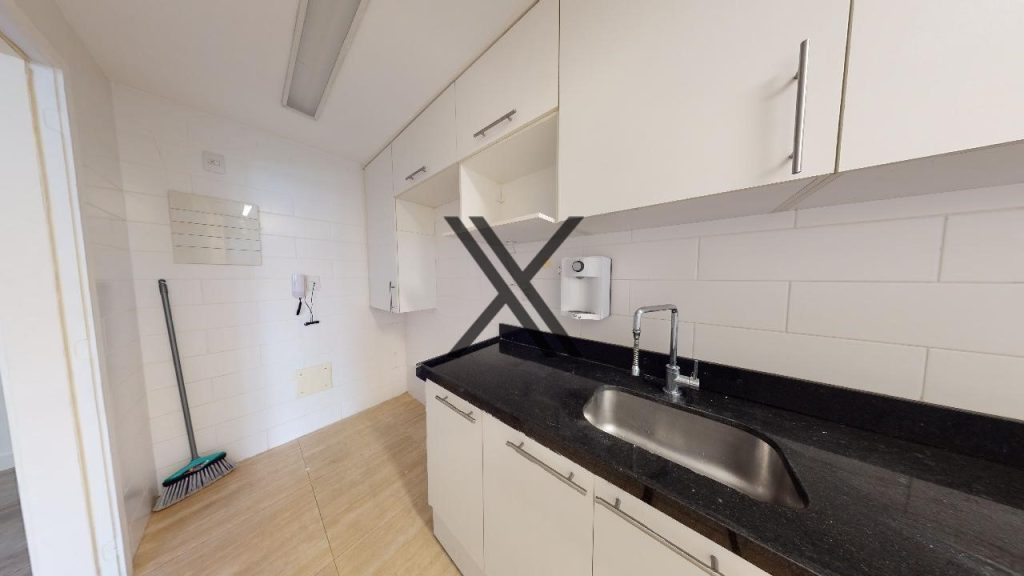 apartamentos 2 suites leblon rio de janeiro 12