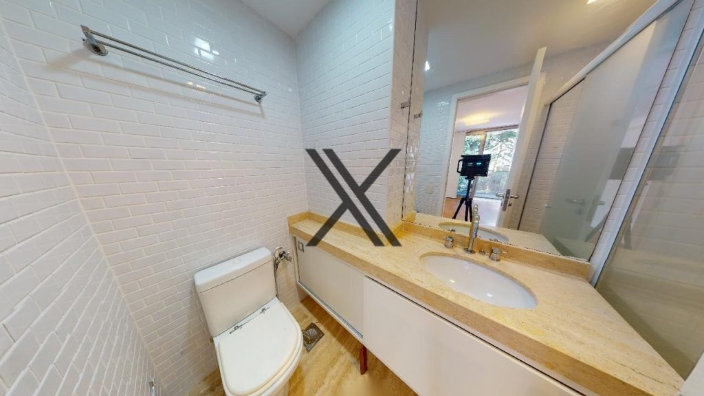 apartamentos 2 suites leblon rio de janeiro 16