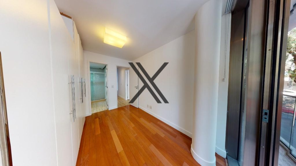 apartamentos 2 suites leblon rio de janeiro 18