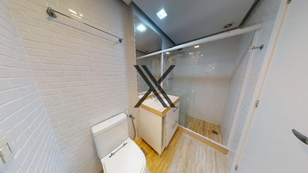 apartamentos 2 suites leblon rio de janeiro 19