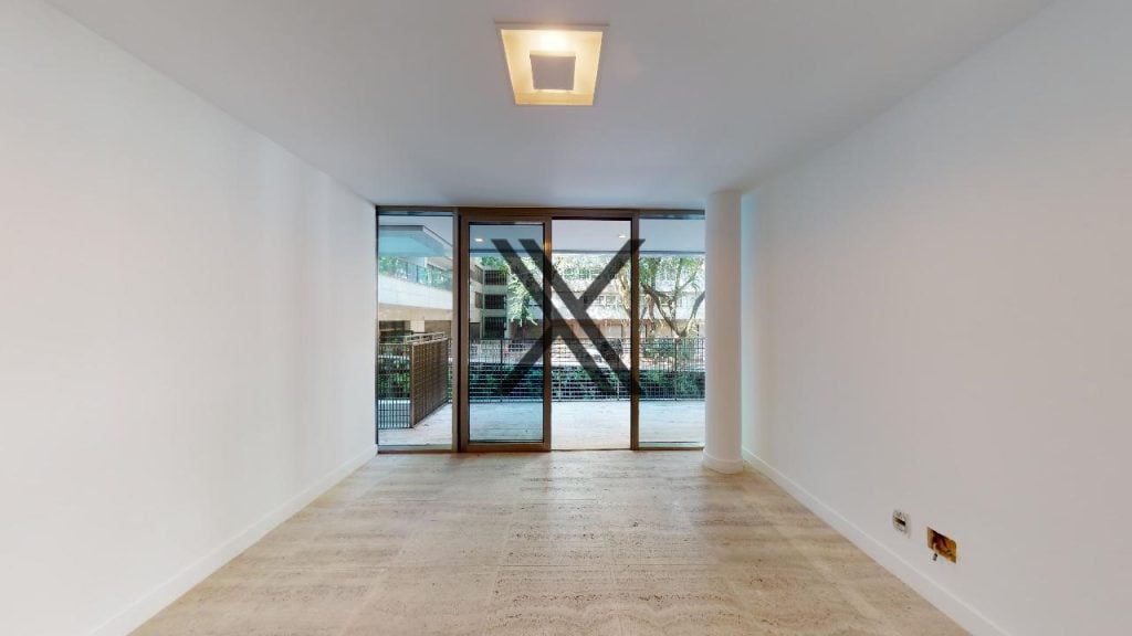 apartamentos 2 suites leblon rio de janeiro 4