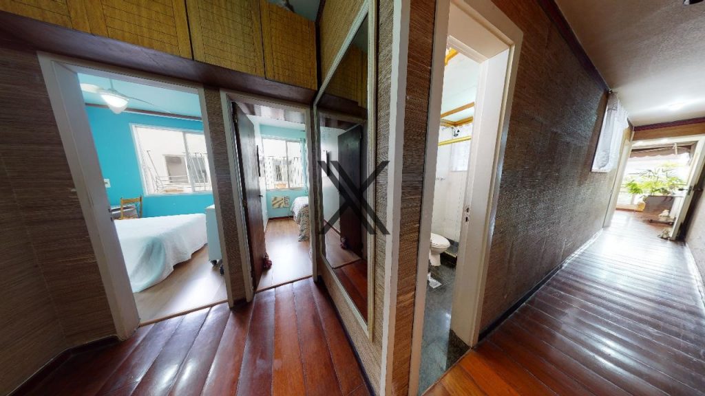 cobertura 3 quartos leblon rio de janeiro 16