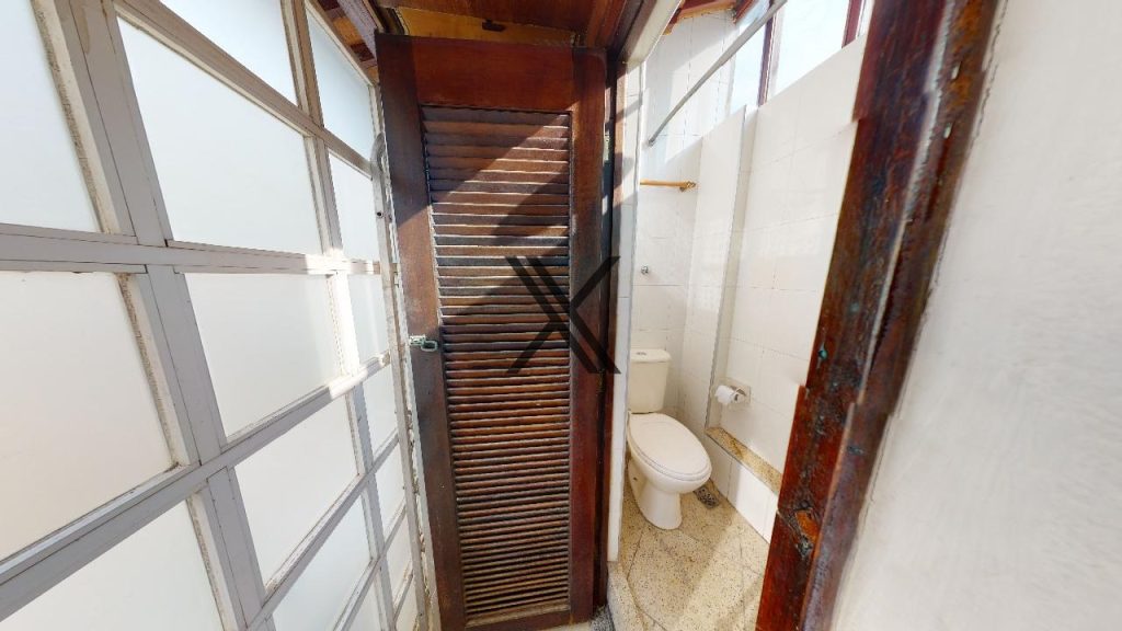 cobertura 3 quartos leblon rio de janeiro 37