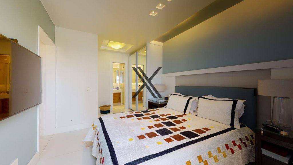 cobertura 3 quartos waterways barra da tijuca rio de janeiro 10