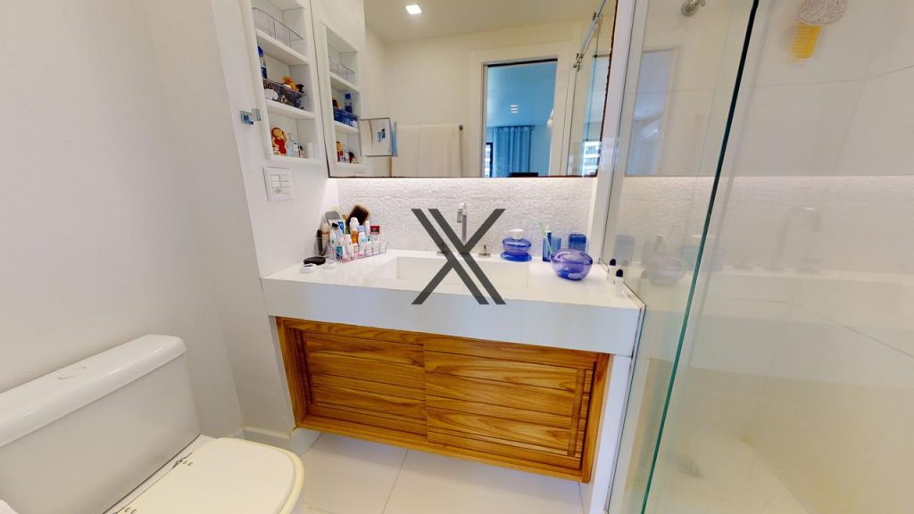 cobertura 3 quartos waterways barra da tijuca rio de janeiro 12