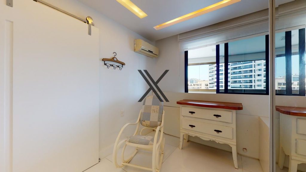 cobertura 3 quartos waterways barra da tijuca rio de janeiro 13