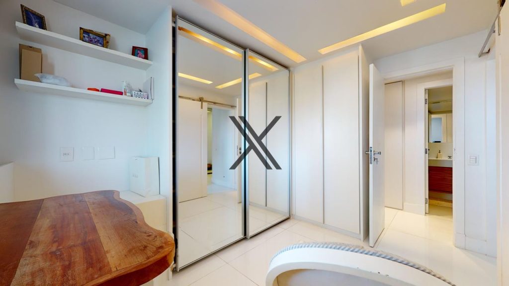 cobertura 3 quartos waterways barra da tijuca rio de janeiro 14