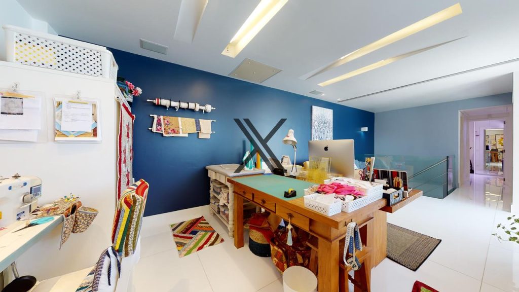 cobertura 3 quartos waterways barra da tijuca rio de janeiro 16