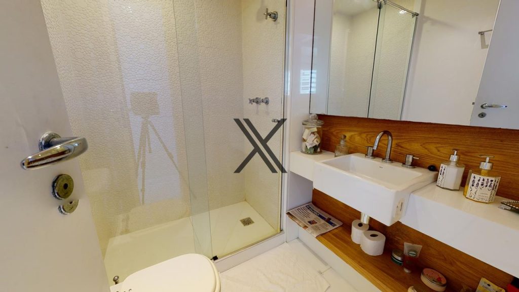 cobertura 3 quartos waterways barra da tijuca rio de janeiro 18