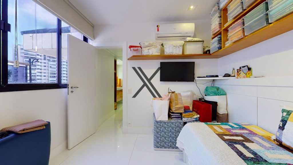 cobertura 3 quartos waterways barra da tijuca rio de janeiro 20