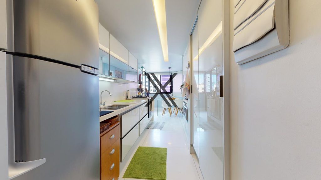 cobertura 3 quartos waterways barra da tijuca rio de janeiro 27