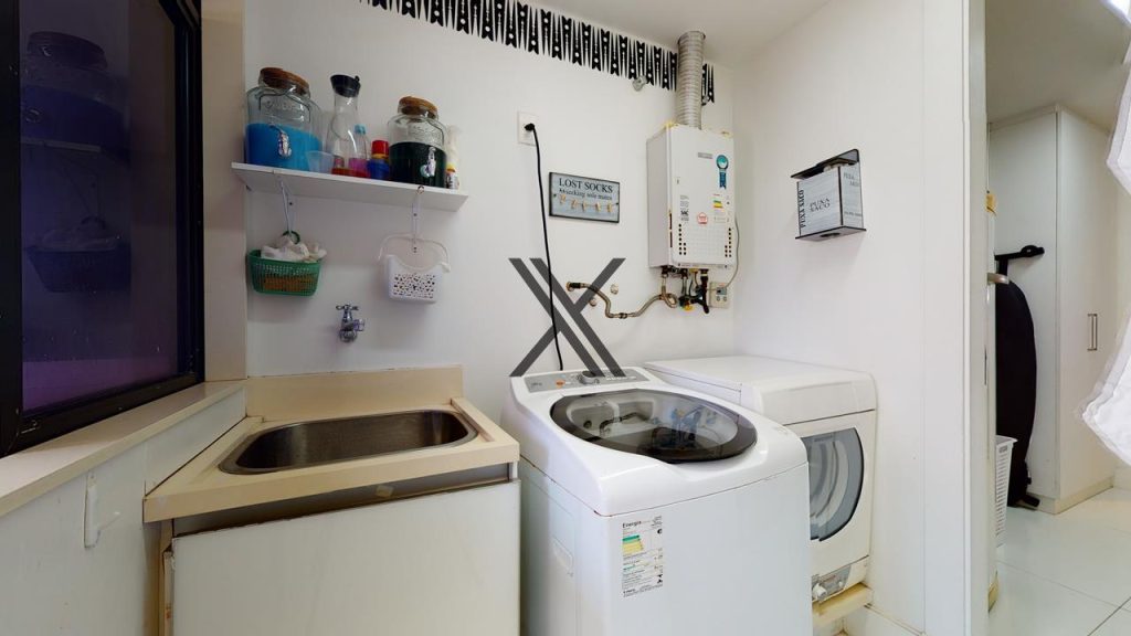 cobertura 3 quartos waterways barra da tijuca rio de janeiro 29