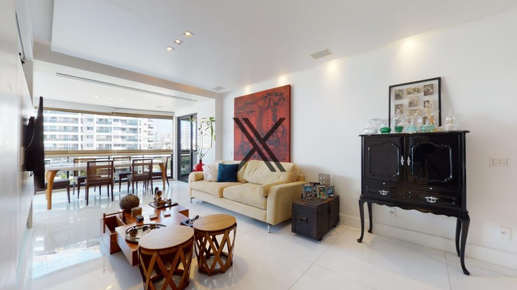 cobertura 3 quartos waterways barra da tijuca rio de janeiro 3