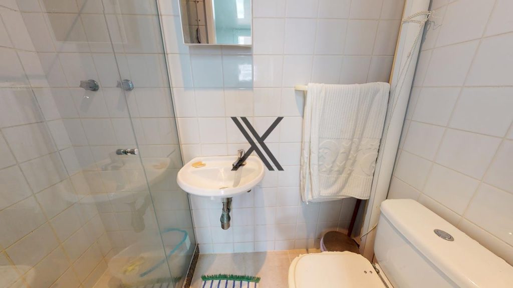 cobertura 3 quartos waterways barra da tijuca rio de janeiro 31