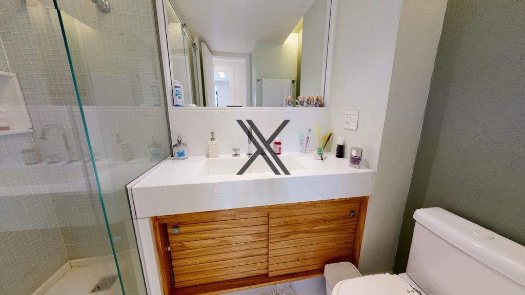 cobertura 3 quartos waterways barra da tijuca rio de janeiro 7