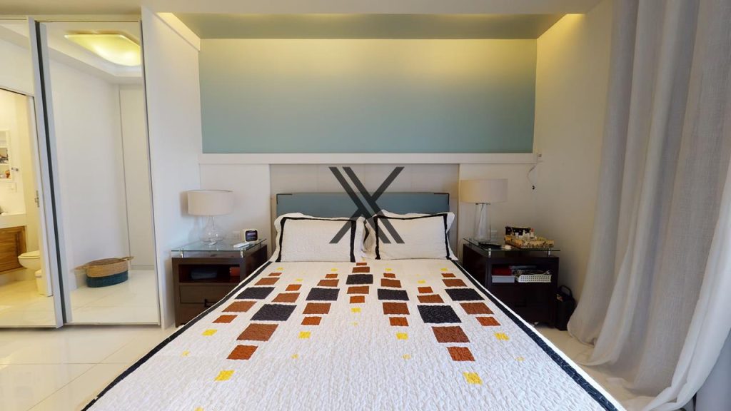 cobertura 3 quartos waterways barra da tijuca rio de janeiro 8