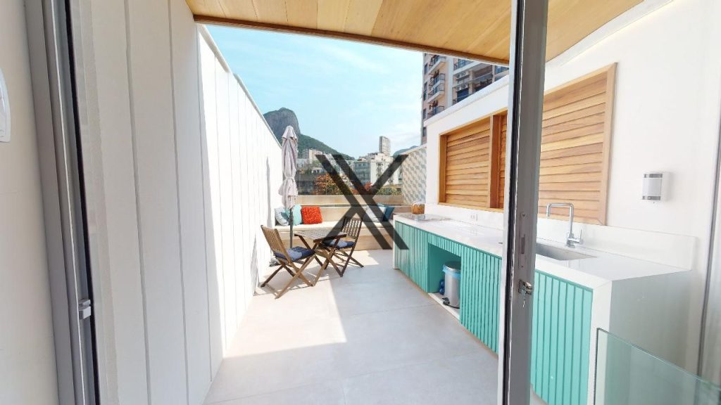 cobertura 3 suites no leblon rio de janeiro 18