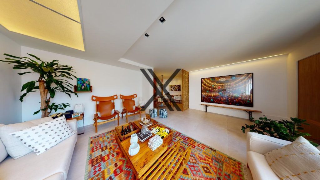 cobertura 3 suites no leblon rio de janeiro 3