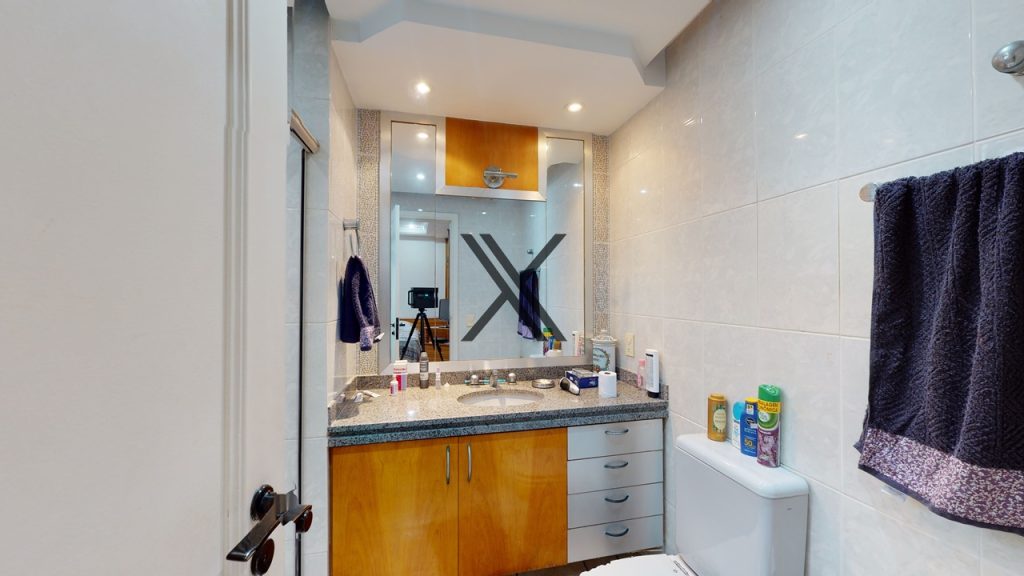 cobertura 4 quartos lagoa rio de janeiro 10