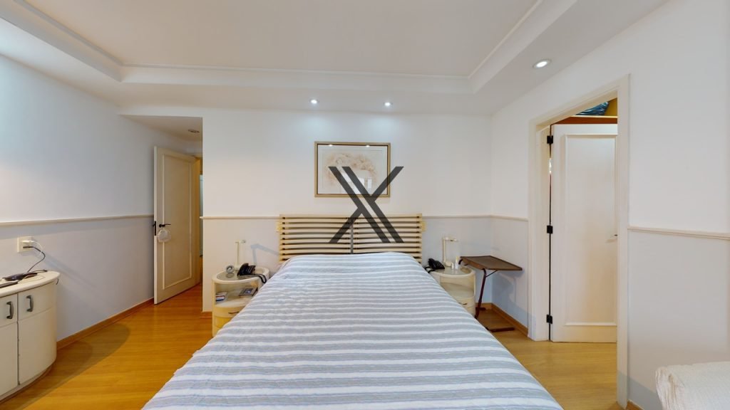 cobertura 4 quartos lagoa rio de janeiro 11