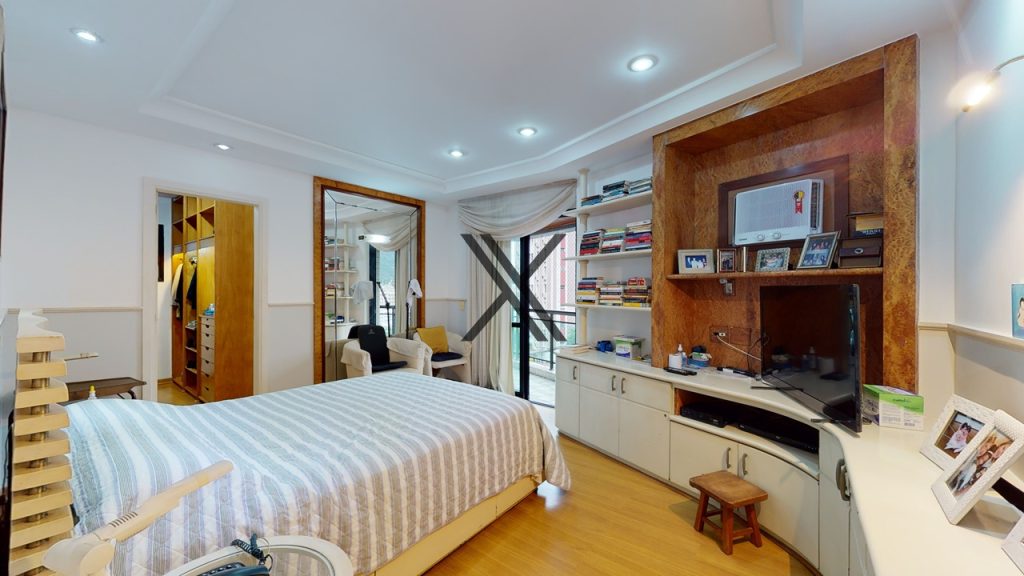 cobertura 4 quartos lagoa rio de janeiro 12