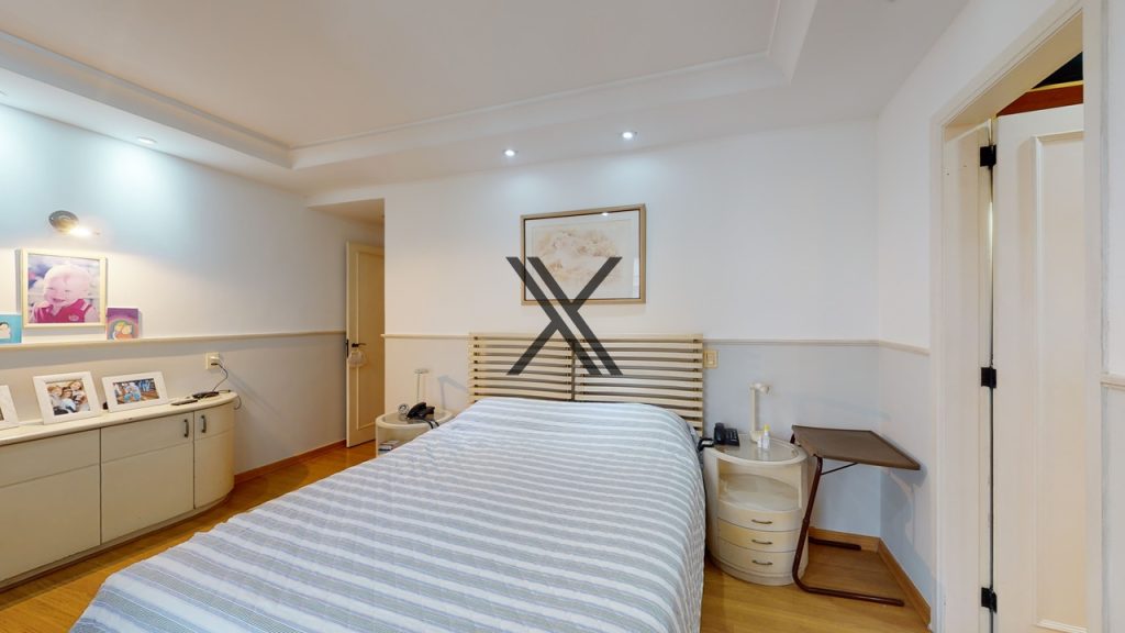 cobertura 4 quartos lagoa rio de janeiro 13