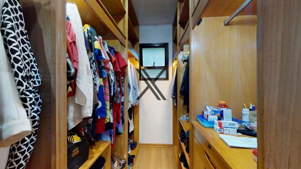 cobertura 4 quartos lagoa rio de janeiro 15