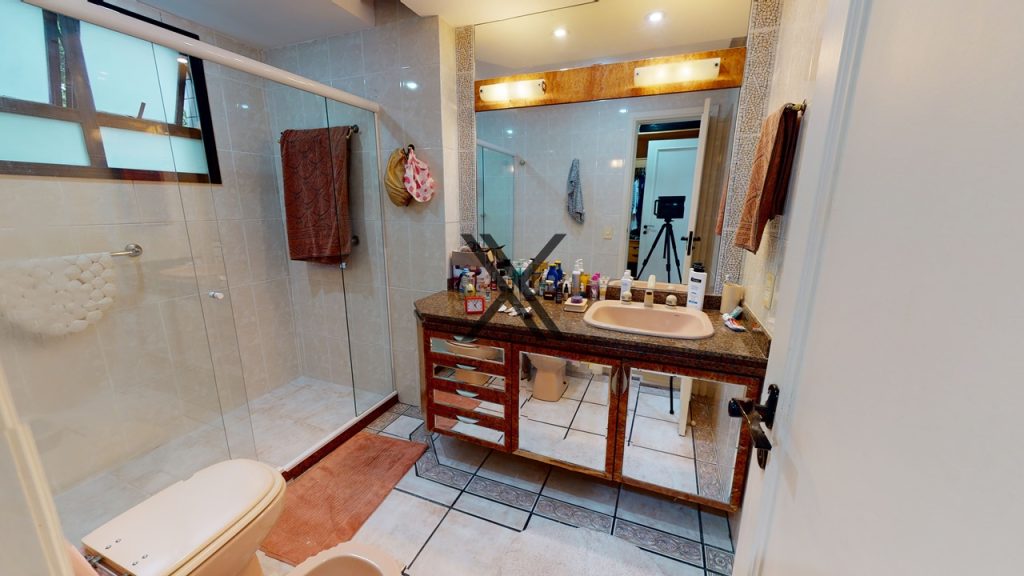 cobertura 4 quartos lagoa rio de janeiro 16