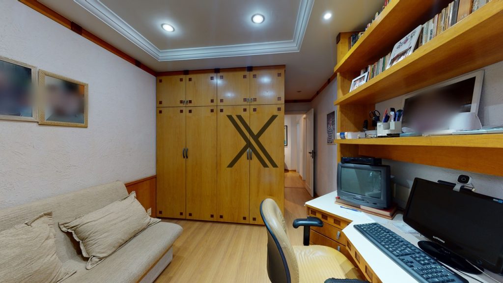 cobertura 4 quartos lagoa rio de janeiro 18