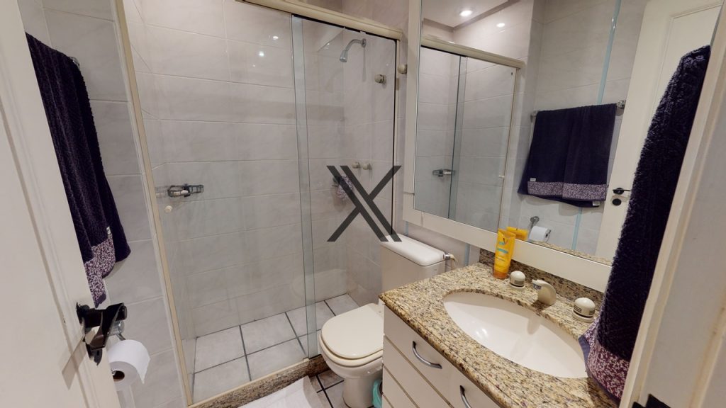 cobertura 4 quartos lagoa rio de janeiro 19