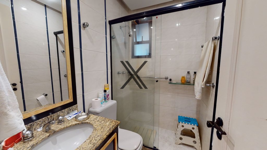 cobertura 4 quartos lagoa rio de janeiro 21