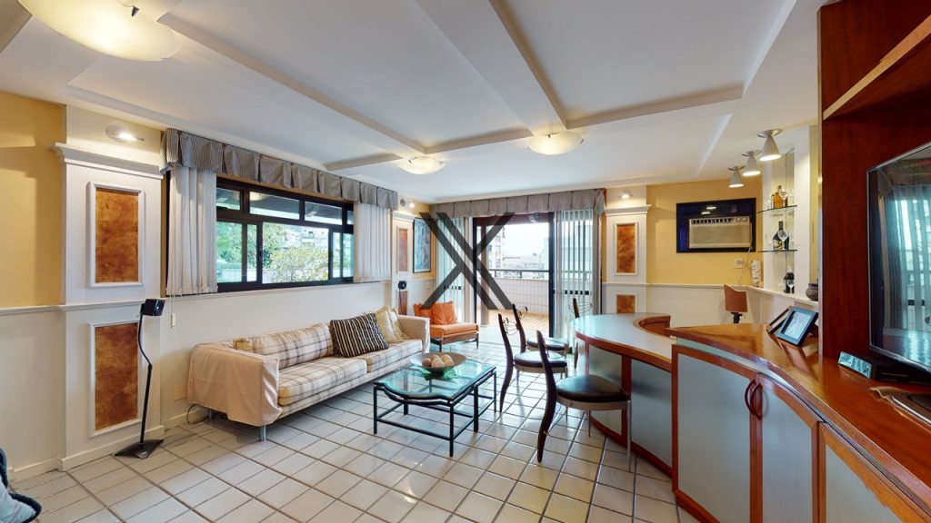 cobertura 4 quartos lagoa rio de janeiro 22