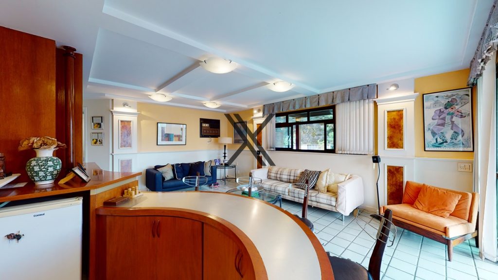 cobertura 4 quartos lagoa rio de janeiro 24