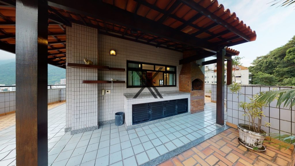 cobertura 4 quartos lagoa rio de janeiro 25