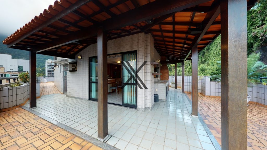 cobertura 4 quartos lagoa rio de janeiro 26