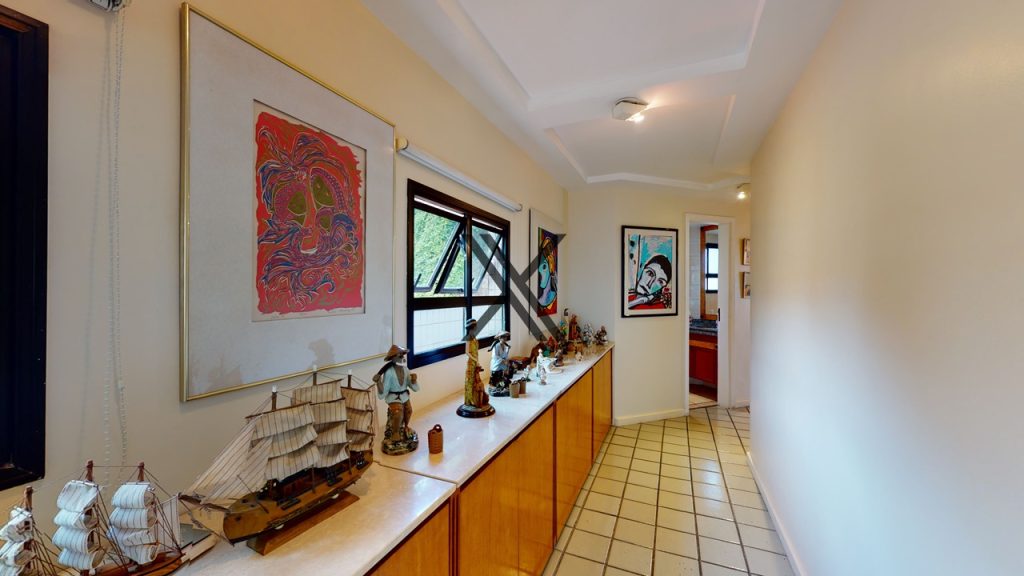 cobertura 4 quartos lagoa rio de janeiro 28