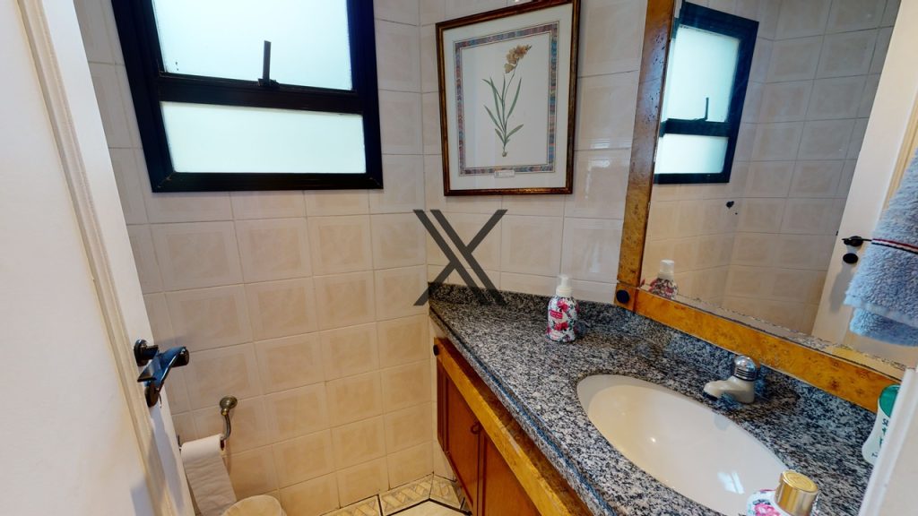 cobertura 4 quartos lagoa rio de janeiro 29