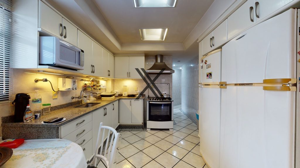 cobertura 4 quartos lagoa rio de janeiro 31