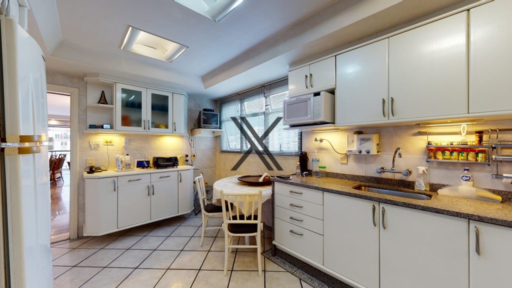 cobertura 4 quartos lagoa rio de janeiro 32