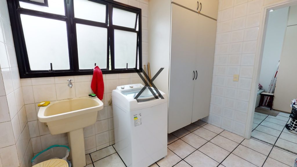 cobertura 4 quartos lagoa rio de janeiro 33