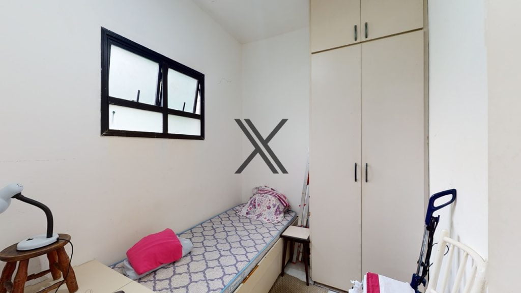 cobertura 4 quartos lagoa rio de janeiro 34