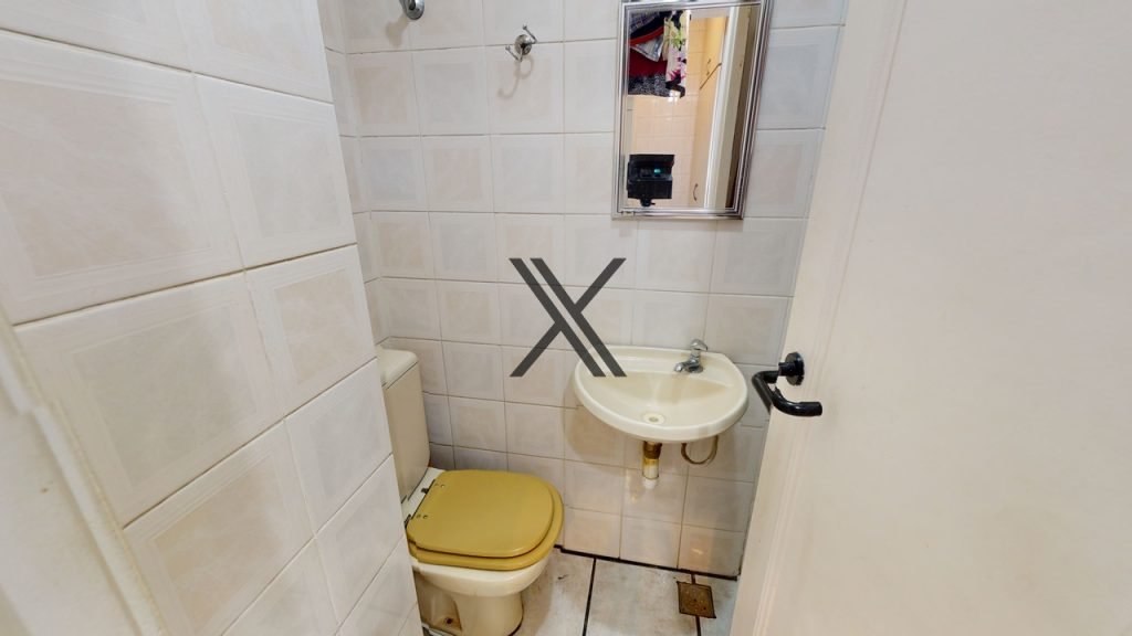 cobertura 4 quartos lagoa rio de janeiro 35