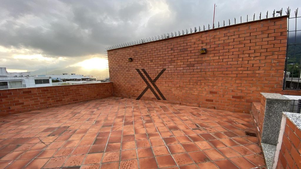 cobertura 4 quartos lagoa rio de janeiro 36