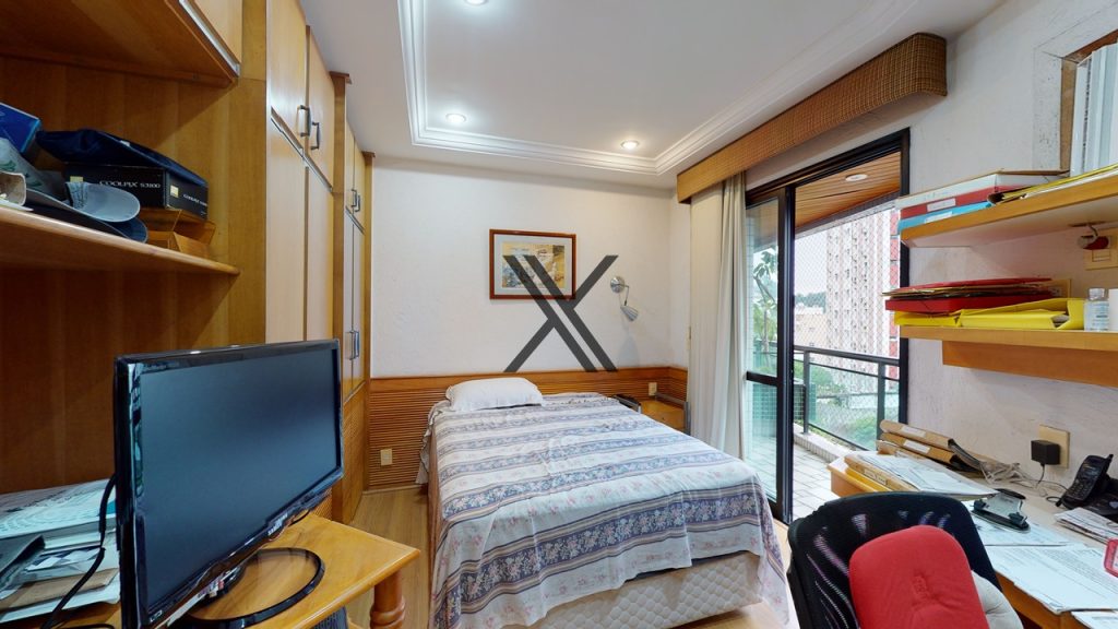 cobertura 4 quartos lagoa rio de janeiro 7