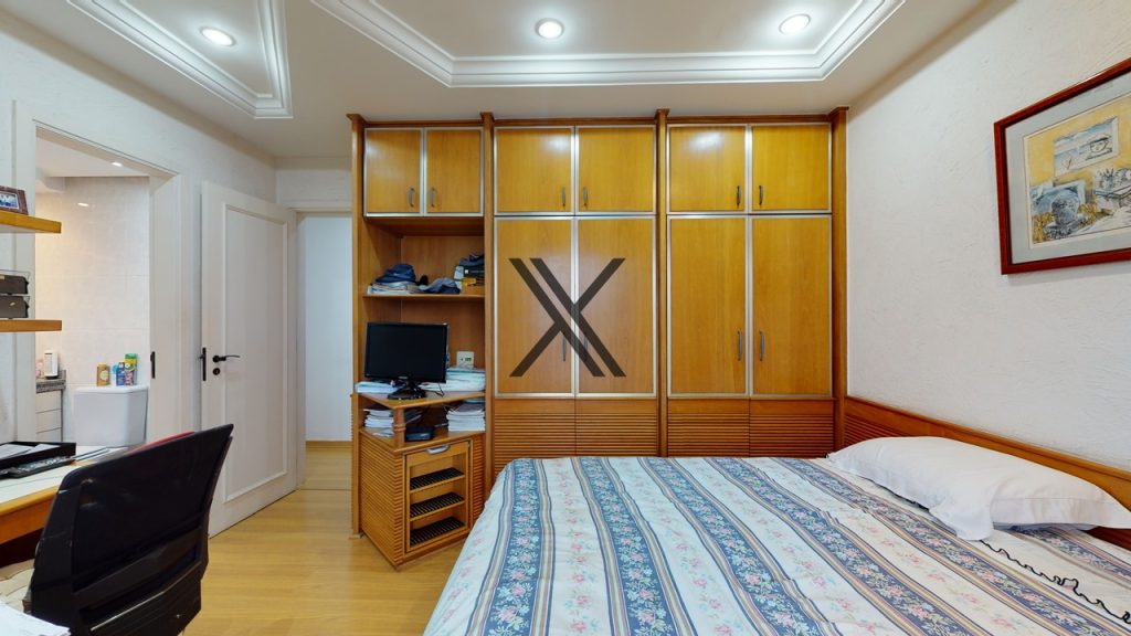 cobertura 4 quartos lagoa rio de janeiro 8