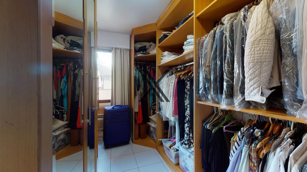 cobertura 4 quartos perto do metro no leblon rio de janeiro 15