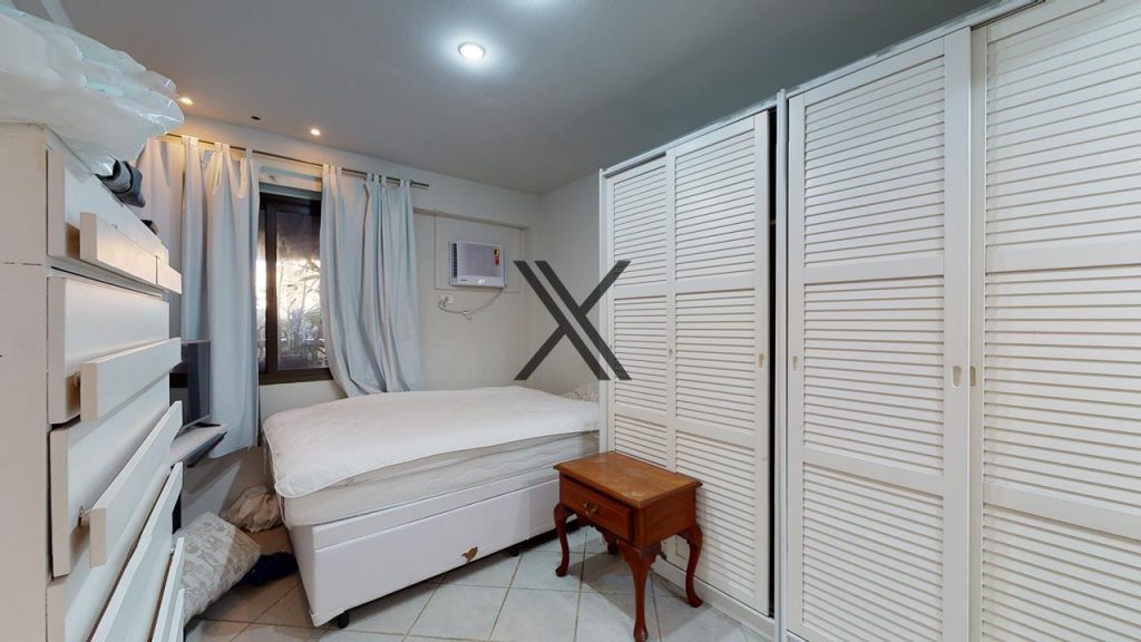 cobertura 4 quartos perto do metro no leblon rio de janeiro 16