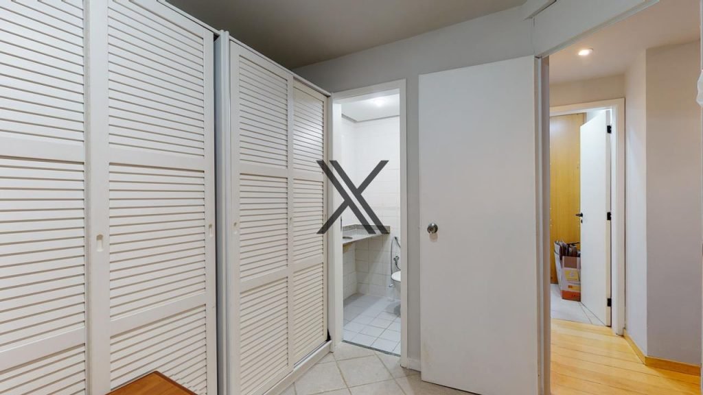 cobertura 4 quartos perto do metro no leblon rio de janeiro 17