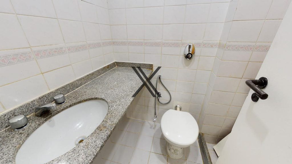 cobertura 4 quartos perto do metro no leblon rio de janeiro 18