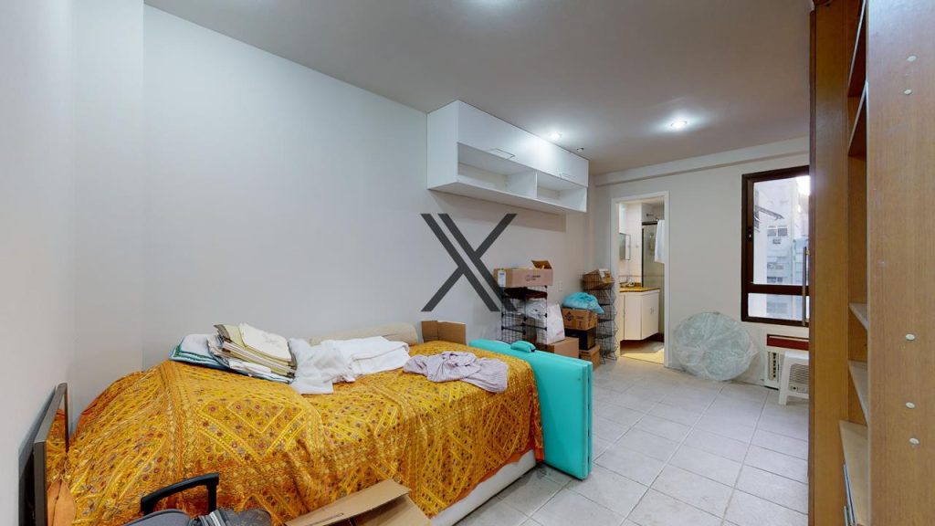 cobertura 4 quartos perto do metro no leblon rio de janeiro 19